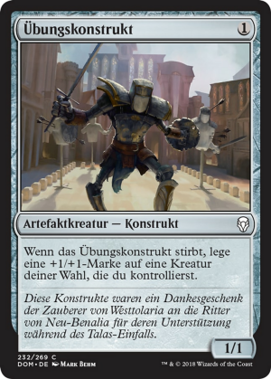 b542e084-ada5-460f-ad09-c3f2dd69f2e9 Sparring Construct