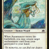 Auramancer