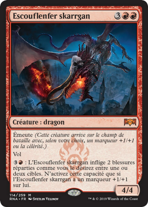 b543949c-94d1-4fc7-9367-66197594ac48 Skarrgan Hellkite