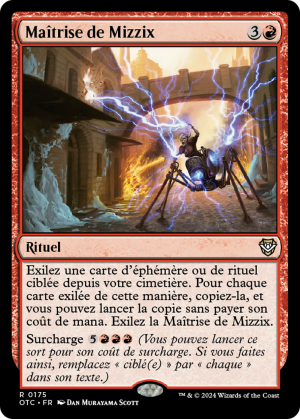 b54607d7-9bc1-49af-98ab-447a8a51bac6 Mizzix's Mastery