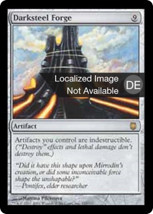 b546cf21-5d9d-421a-94f8-b6d6245d9715 Darksteel Forge