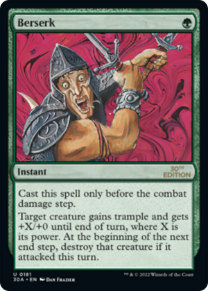 b5474dc6-d81e-4d10-81b9-84135ae8dd21 Berserk