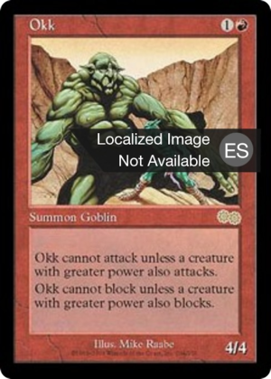 b5479b5d-ecb7-46be-ba37-4a13c32a542d Okk