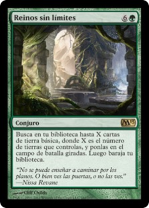 b5485e43-f8d9-4436-a4ce-f30a32461441 Boundless Realms