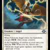 Voltstorm Angel
