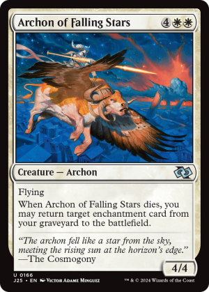 b54a99c6-57e5-4f30-b224-fb948a572fd7 Archon of Falling Stars