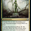 Sylvan Reclamation