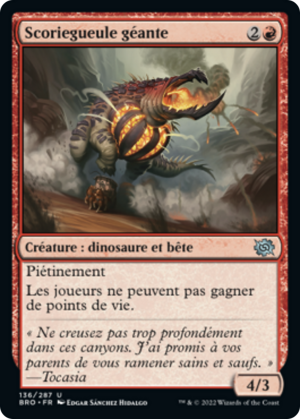 b54fc75c-dca5-4069-be4b-31654d042253 Giant Cindermaw