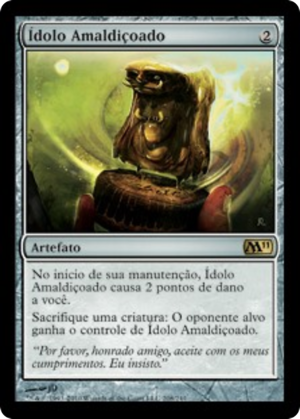 b550117d-ba56-4e65-8011-ac9b1784befc Jinxed Idol