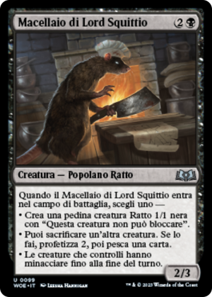 b550b67b-2333-45ec-8708-11832f5e06d6 Lord Skitter's Butcher