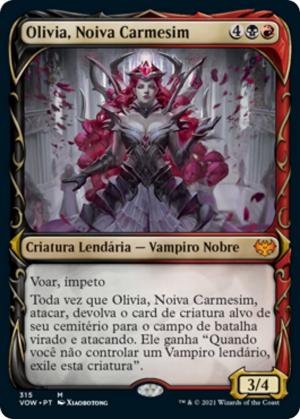 b55291e0-4bb1-4532-b7f9-c8c0e6c6c1e8 Olivia, Crimson Bride