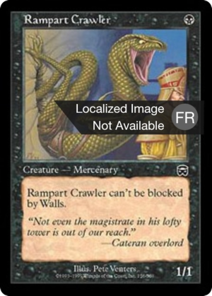 b55389aa-8e4f-4475-9f91-5123548ad8c4 Rampart Crawler