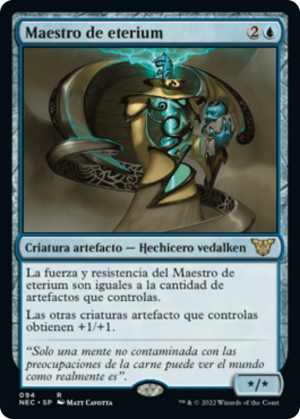 b553b918-d386-4d39-80c4-0b756d48962e Master of Etherium