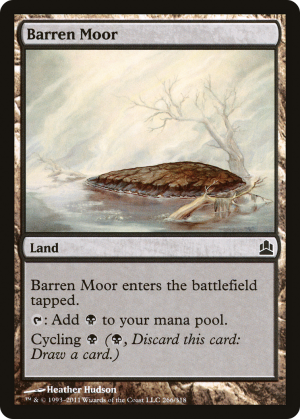 b5549d92-f27a-4914-a903-e4f452e4e485 Barren Moor