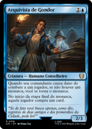 b5567787-d8e7-448a-8911-e155b279995a Archivist of Gondor