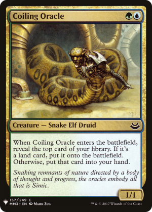b55743ca-f25f-4e03-bad5-ca0d77b133b8 Coiling Oracle