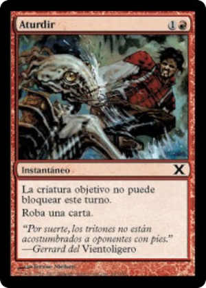 b5574abe-4f49-48f6-9260-c845c7b86eb4 Stun