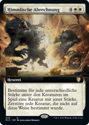 b55807b6-a853-4890-8a6e-36bcb9e7558a Celestial Judgment