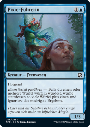 b5589d8c-73c7-430e-a1fe-44512eb924b4 Pixie Guide