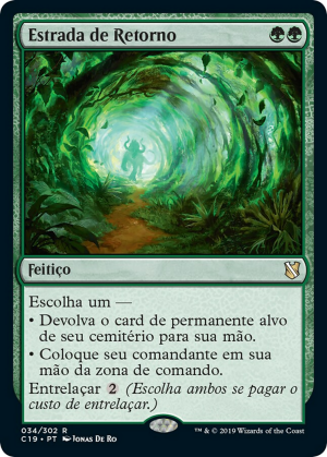 b55bb695-3c01-4d26-8813-02552650b508 Road of Return