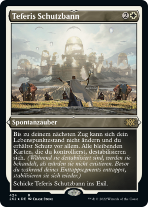 b55c8613-dc03-49f1-b58d-86e35a2f82c9 Teferi's Protection