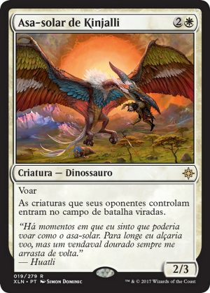 b55d75c4-1ce0-426f-b13b-5ebde6394bbc Kinjalli's Sunwing