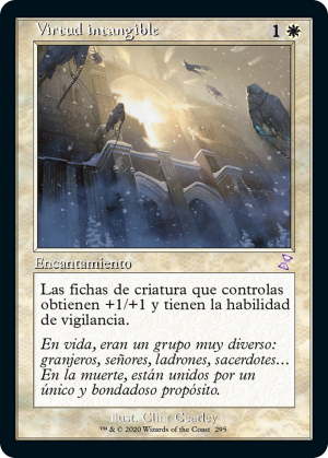 b55fbde7-4dba-4d9f-ae3f-c0d90b488476 Intangible Virtue