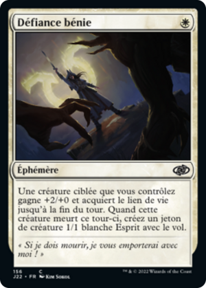 b560573e-2600-4a9f-a473-1fd5c46c46c9 Blessed Defiance