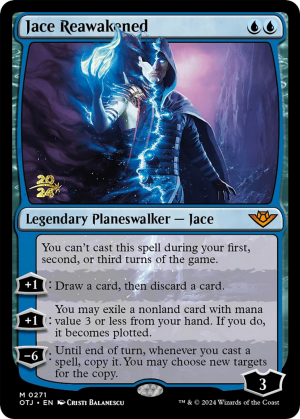 b5630665-b9fa-4041-80f2-92695d82904c Jace Reawakened