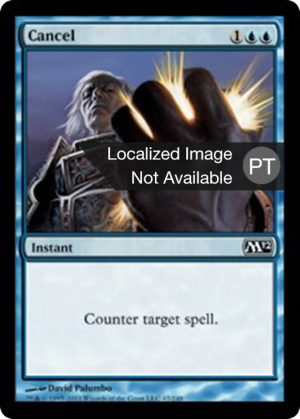 b5694e9f-fefc-4977-b358-69da56d82df4 Cancel