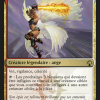 Razia, Boros Archangel