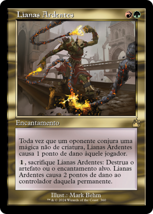 b56aca56-41a7-4843-a37b-d56d644bcd75 Cindervines