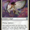 Serra Angel