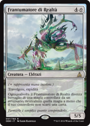 b56c7382-1f87-443c-bb14-809bd4304c86 Reality Smasher