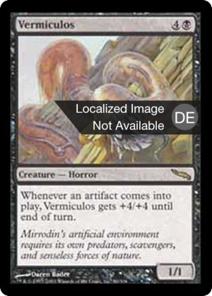 b56ff2fe-6da2-43f7-826d-f366aa225e36 Vermiculos