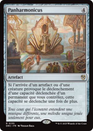 b570f83f-c625-45ea-b789-eb76b1b80672 Panharmonicon