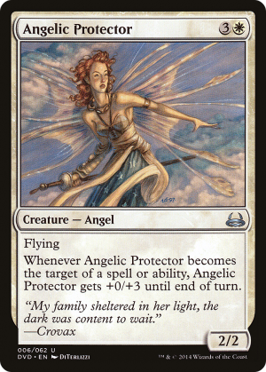 b5713023-3975-464f-b88a-096b3737a84c Angelic Protector