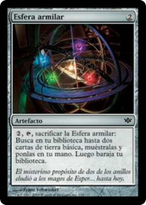 b571dcda-7d94-410e-8177-a3e2cf082438 Armillary Sphere