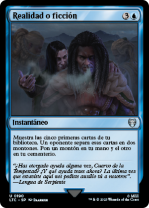 b5728c50-6ef2-4178-8f4b-c93c56d3f3dc Fact or Fiction