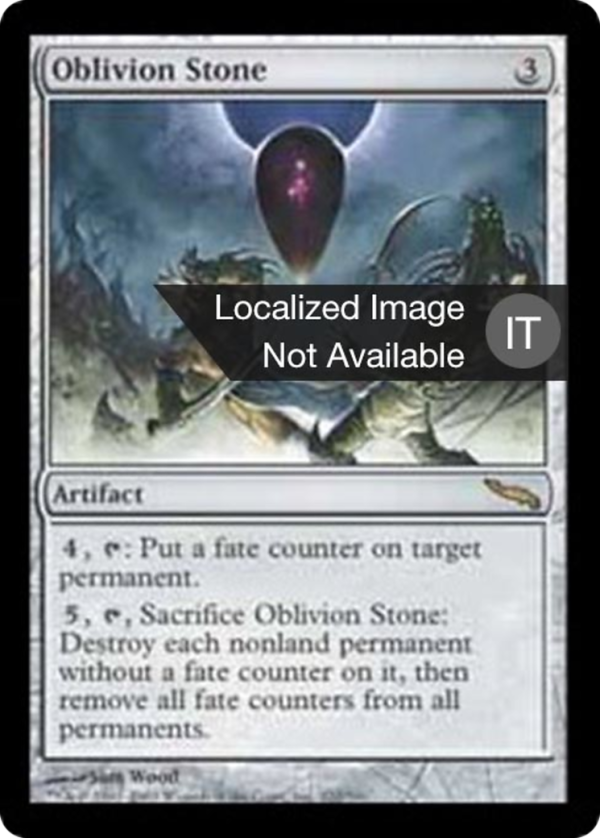 b57293d3-fa73-490a-9eae-1647e25ad512 Oblivion Stone