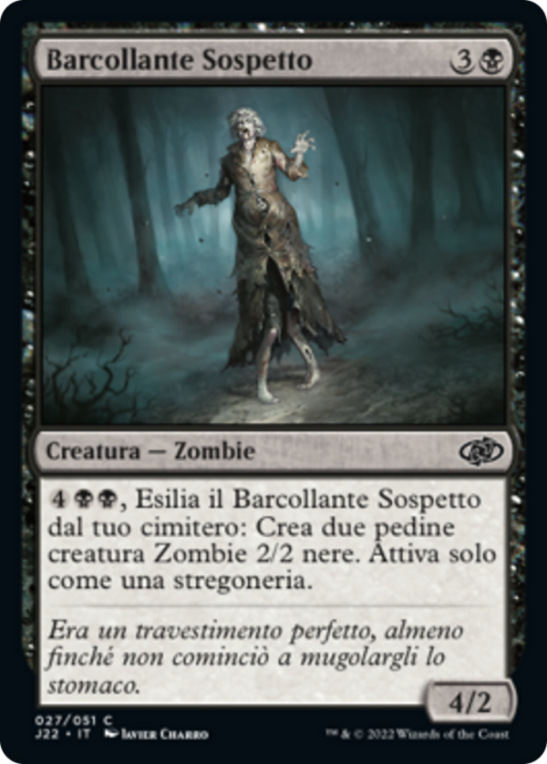 b572ff5d-e656-452a-9758-a75a39598e89 Suspicious Shambler