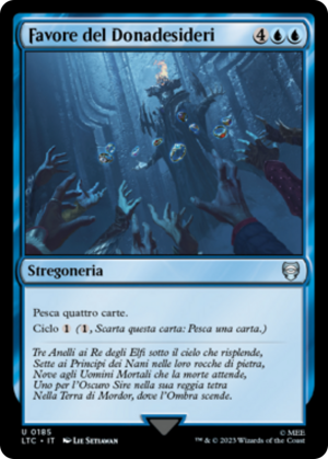 b577dd07-b1d4-4347-8ace-0c8c7ec1743c Boon of the Wish-Giver