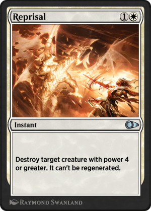 b5784680-4647-47f6-8389-52a56806006f Reprisal