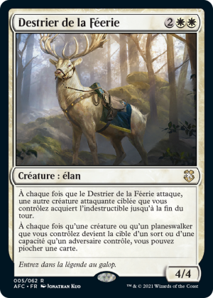 b57ab4d5-e33b-48c5-a995-eb48e193b7eb Fey Steed