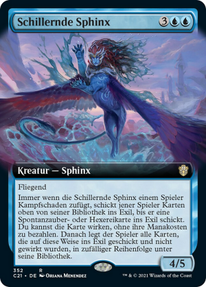 b57ad214-58cc-47b6-807c-8c70e4daea7c Dazzling Sphinx