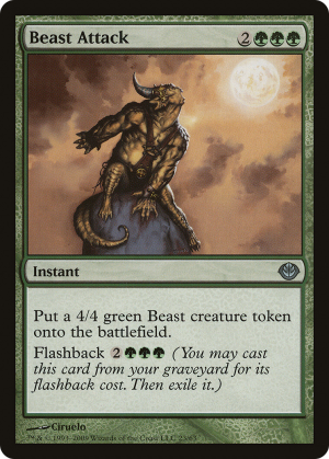 b57bb8a9-3cba-4814-9073-e6f672ed5e4f Beast Attack