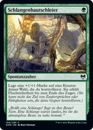 b57bdd05-2ff2-44a8-ace3-64149664b7ff Snakeskin Veil