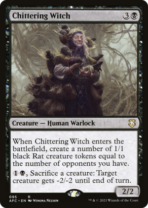 b57c76be-082e-4552-9830-403a98992619 Chittering Witch