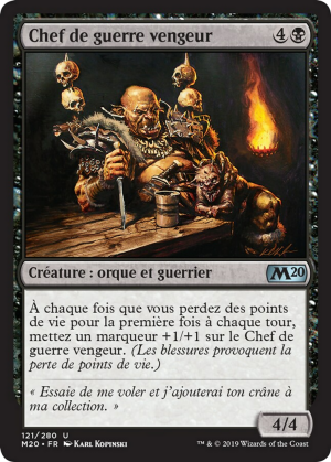 b57f0b24-6864-4dda-8cab-a3b387ace290 Vengeful Warchief