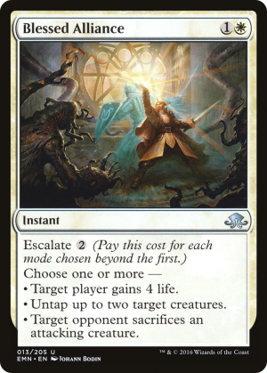 b5805eab-9a32-4c0c-9015-7bdb74ad7634 Blessed Alliance